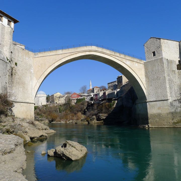 mostar2.jpg