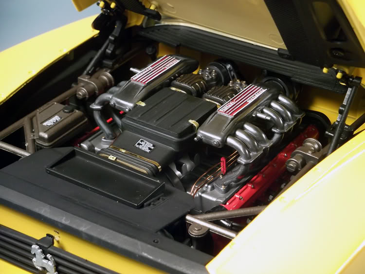 motor02.jpg