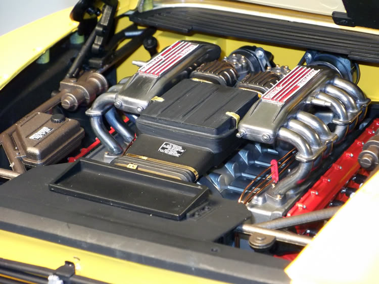 motor04.jpg
