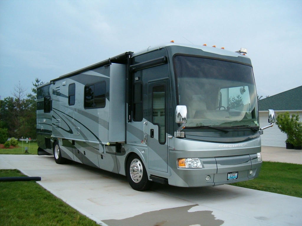 motorhome21_zps4u6xkpye.jpg