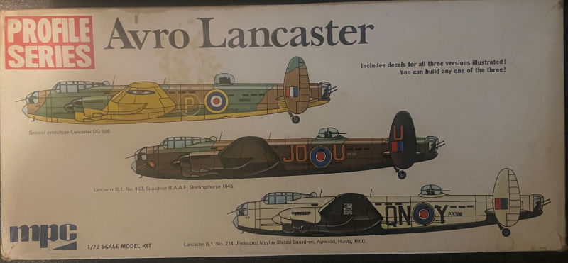 MPC Profile Series Avro Lancaster.jpg