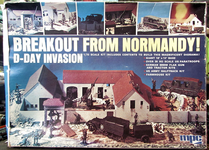 MPC_Normandy_Breakout_Set.jpg