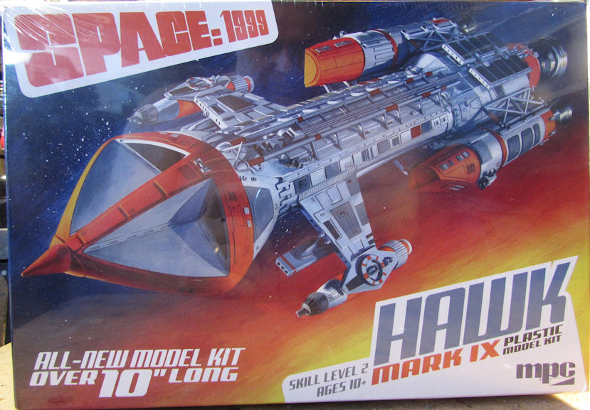 MPC_Space_1999_Hawk_MarkIX.jpg