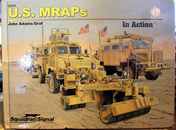 MRAP_Book.jpg