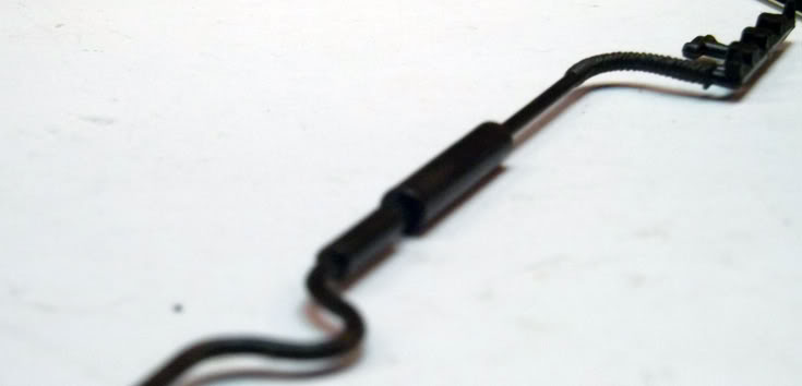 muffler~0.jpg