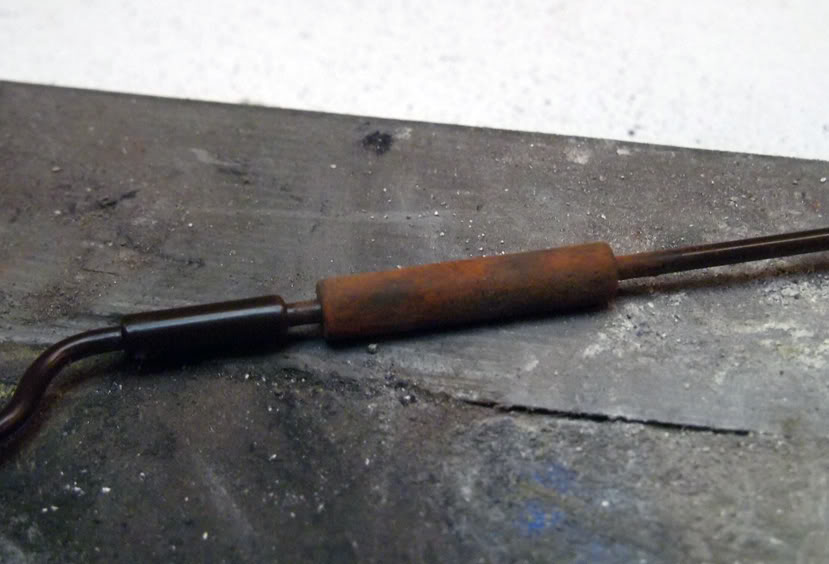 muffler-1.jpg