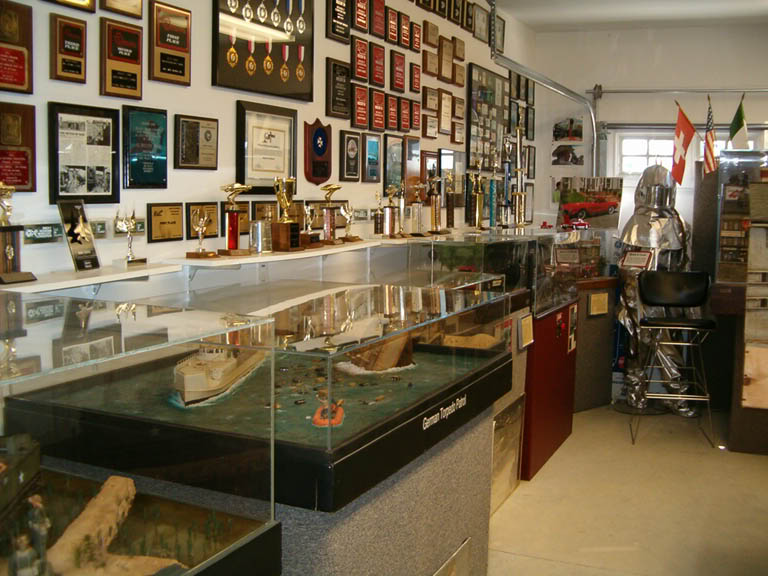 museum-s-1proc2.jpg