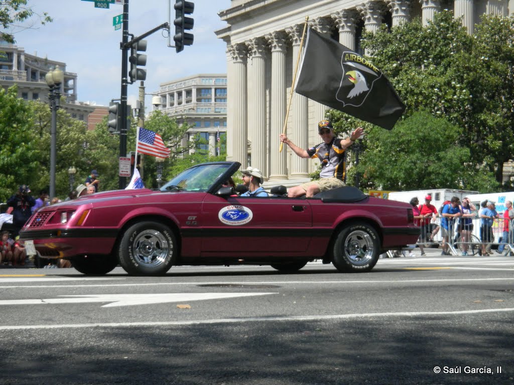 Mustangs09.jpg