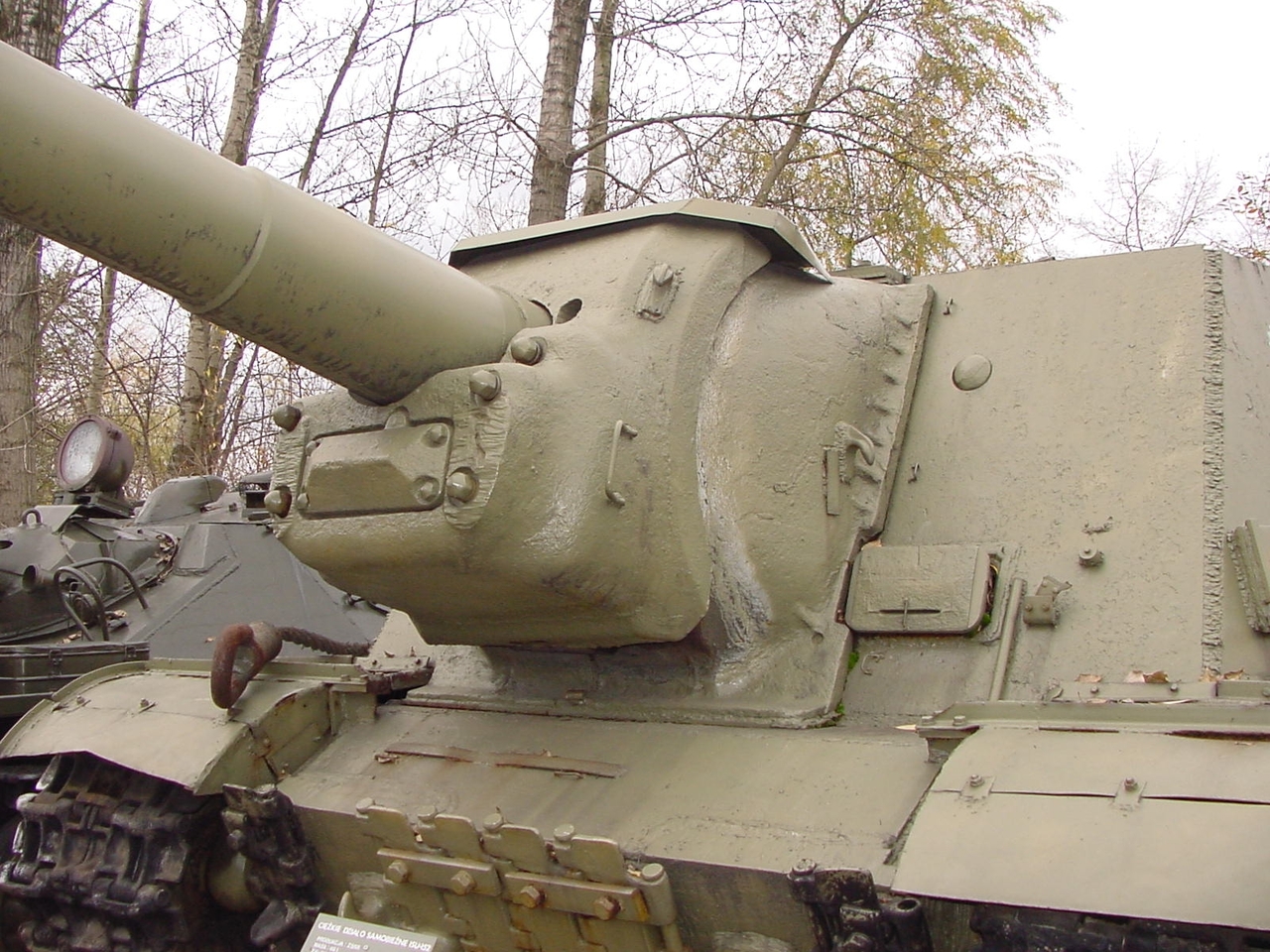 MVC-028F.jpg