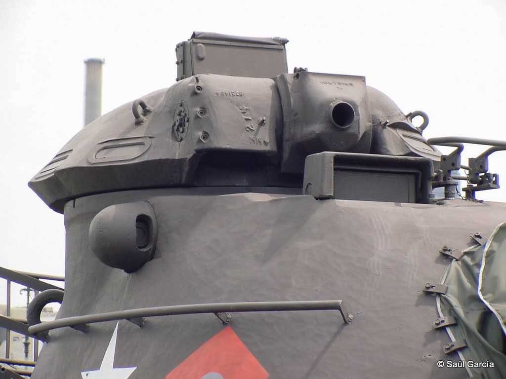 MVC-449F.JPG