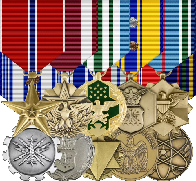 MyServiceMedals.png
