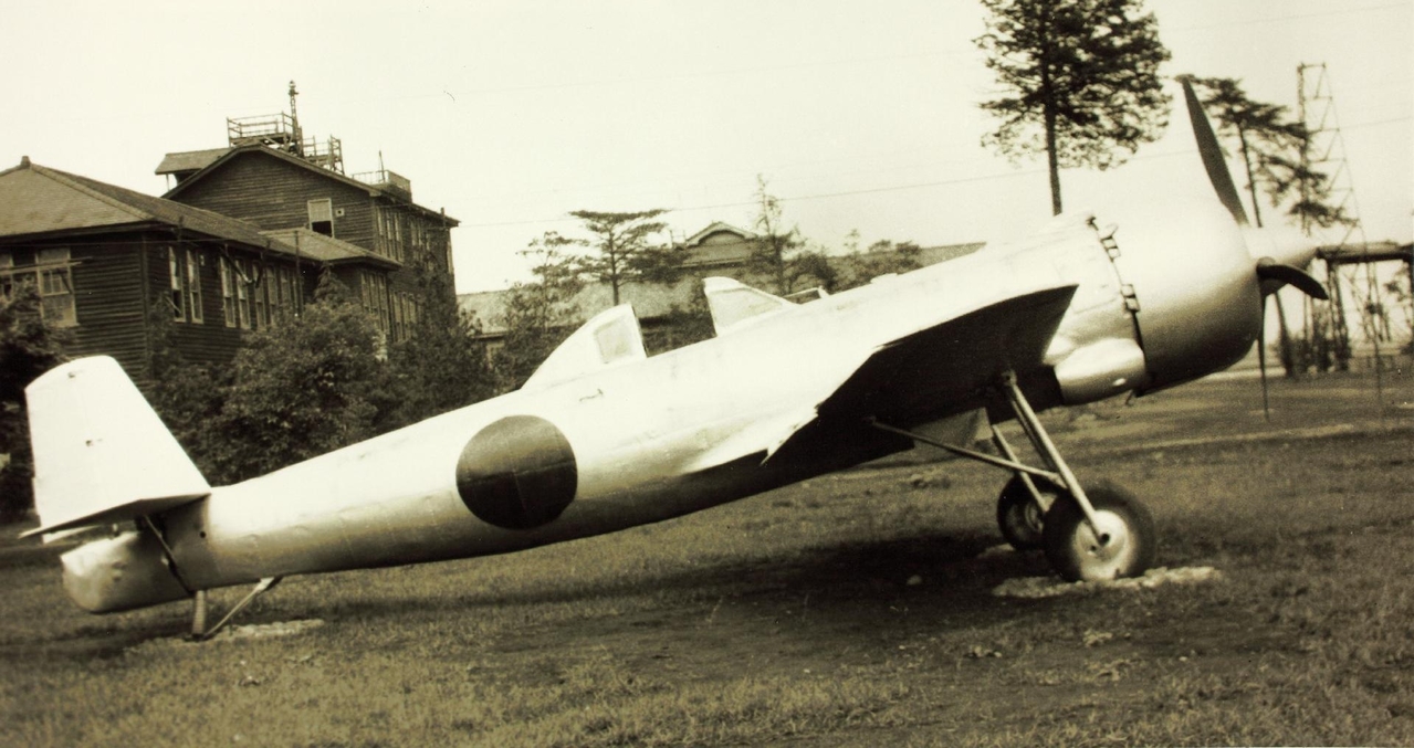 Nakajima_Ki-115.jpg