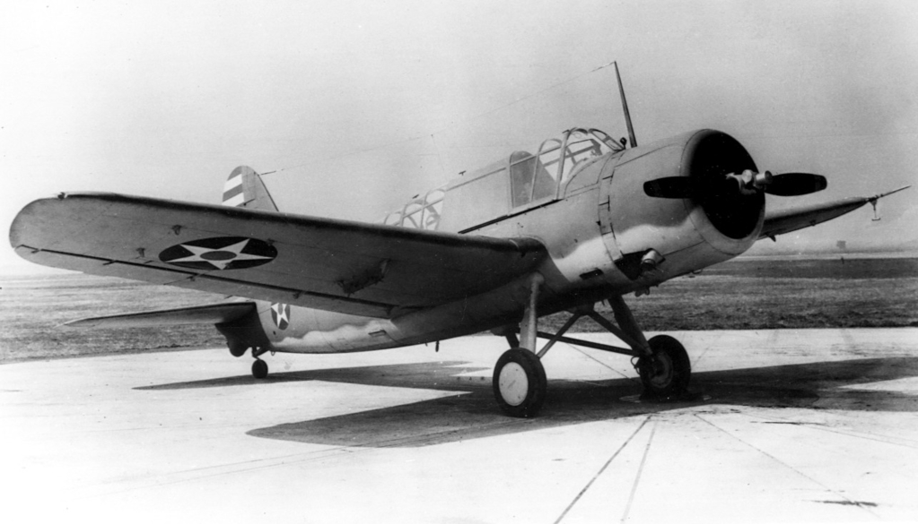 Naval_Aircraft_Factory_OS2N-1_Kingfisher_1941.jpg