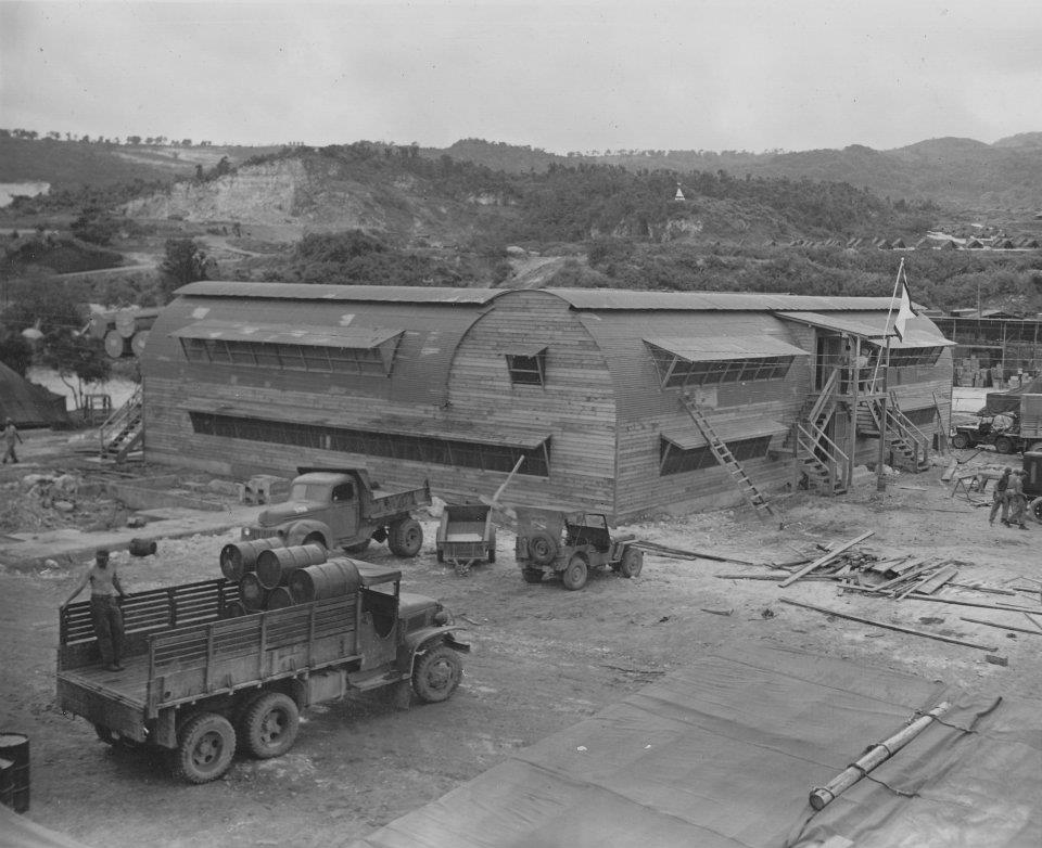 Naval_Operating_Base_Saipan.jpg