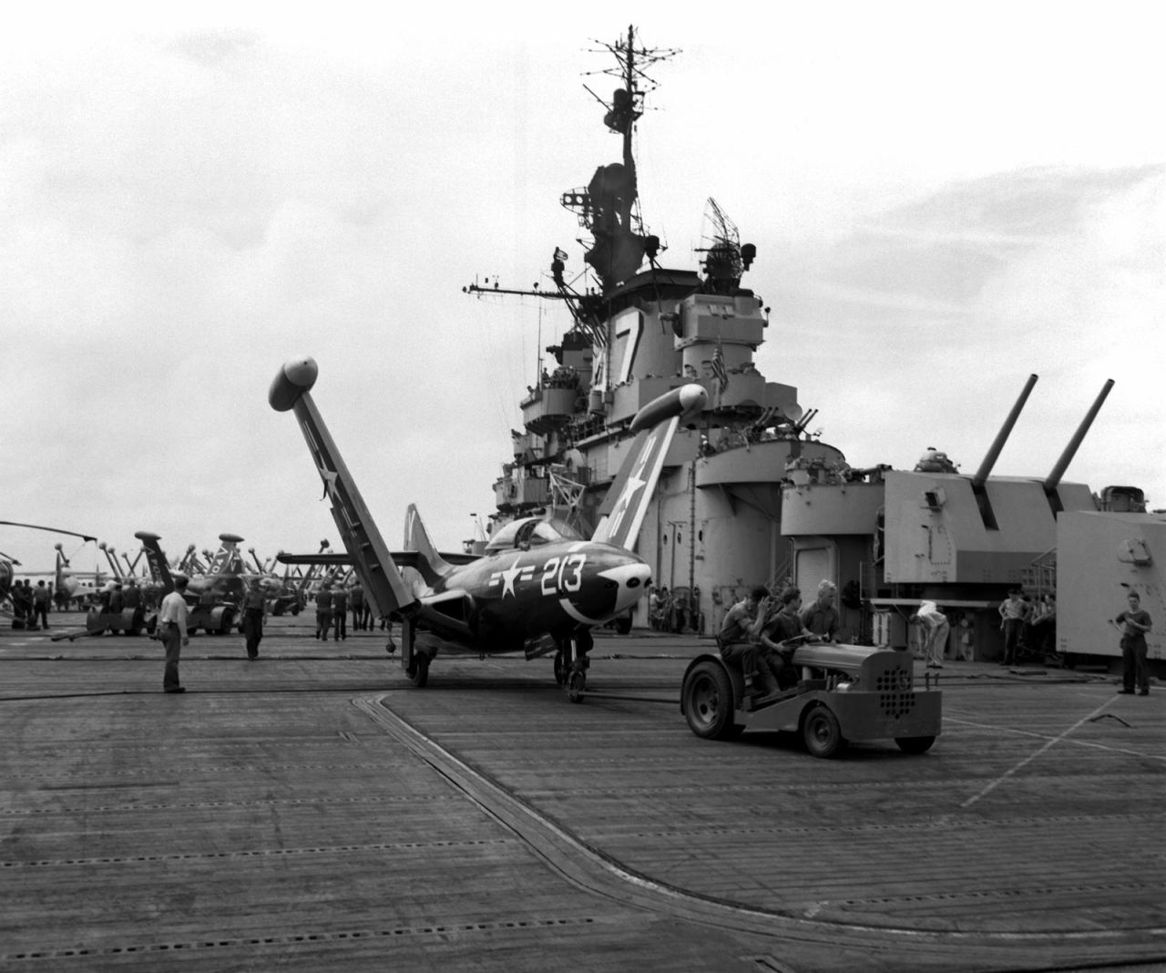 Navy-Carrier-Korean-War.jpg