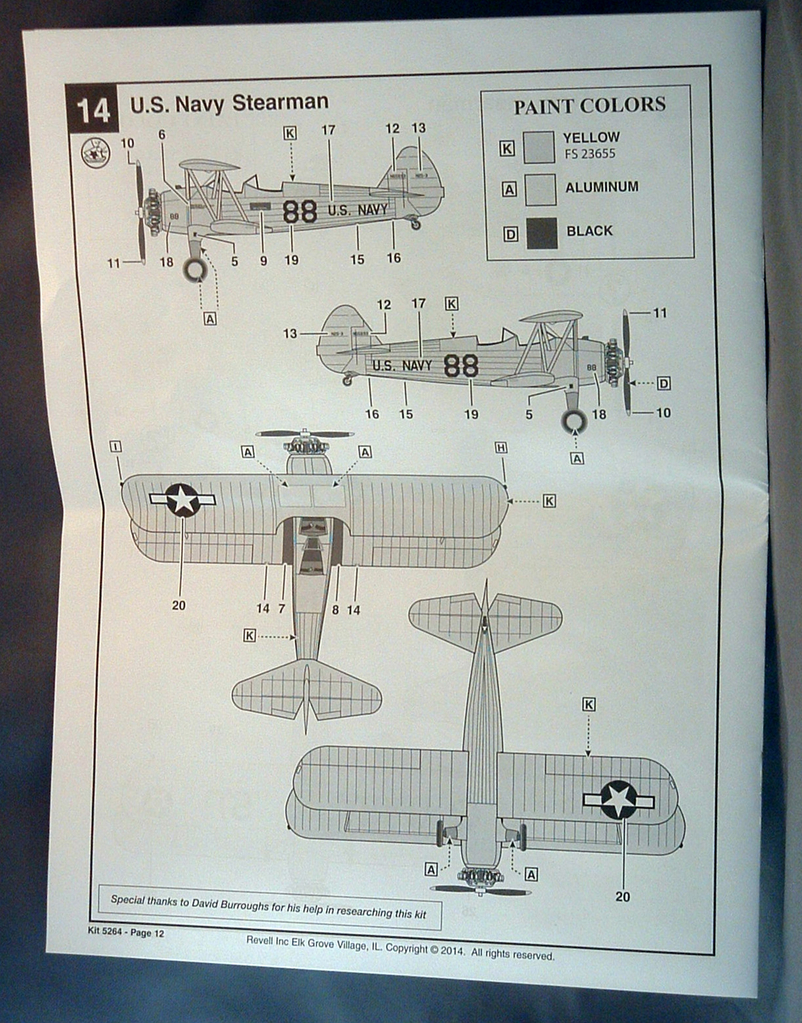 Navy.jpg | Modelers Alliance