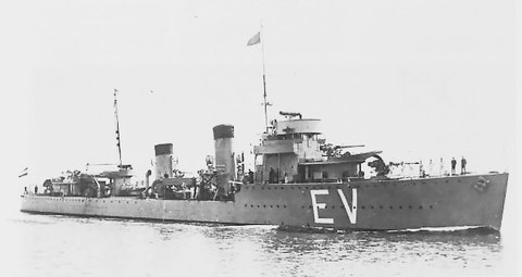 navy_destroyer_evertsen.jpg