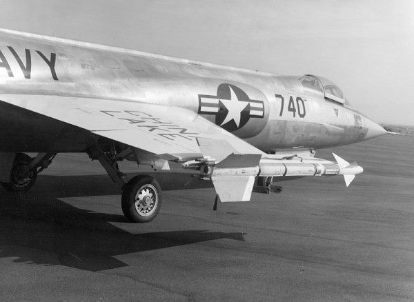 Navy_F-104_n.jpg