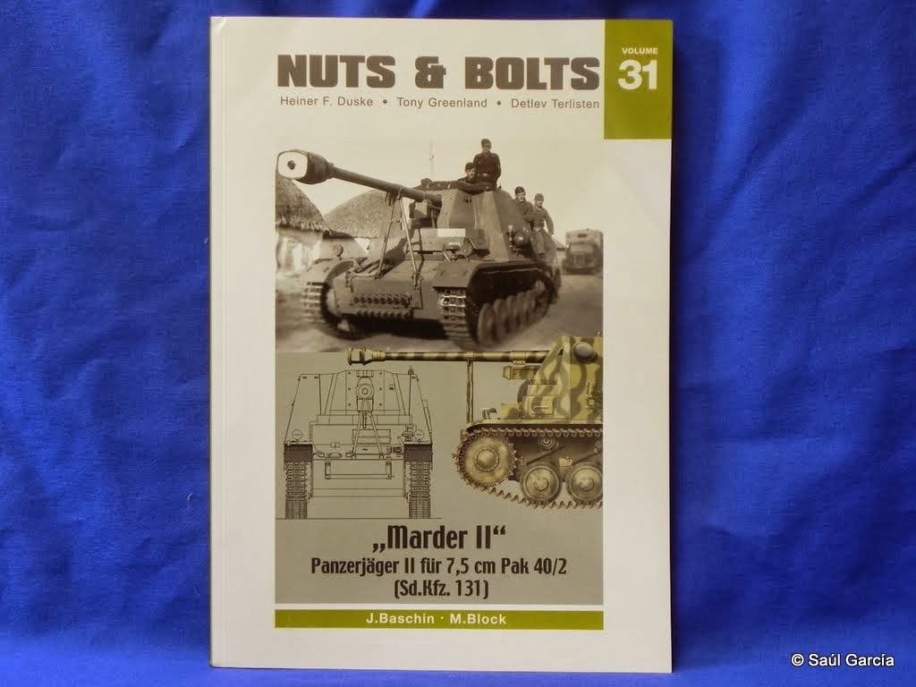 NB31MarderII.JPG