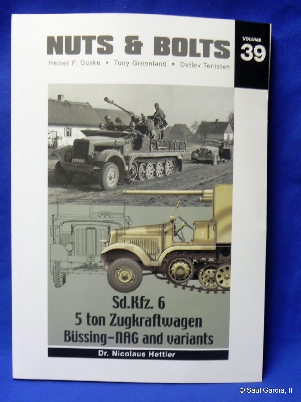 NB39SdKfz6a.jpg