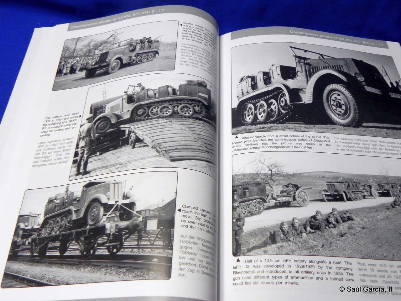 NB39SdKfz6c.jpg