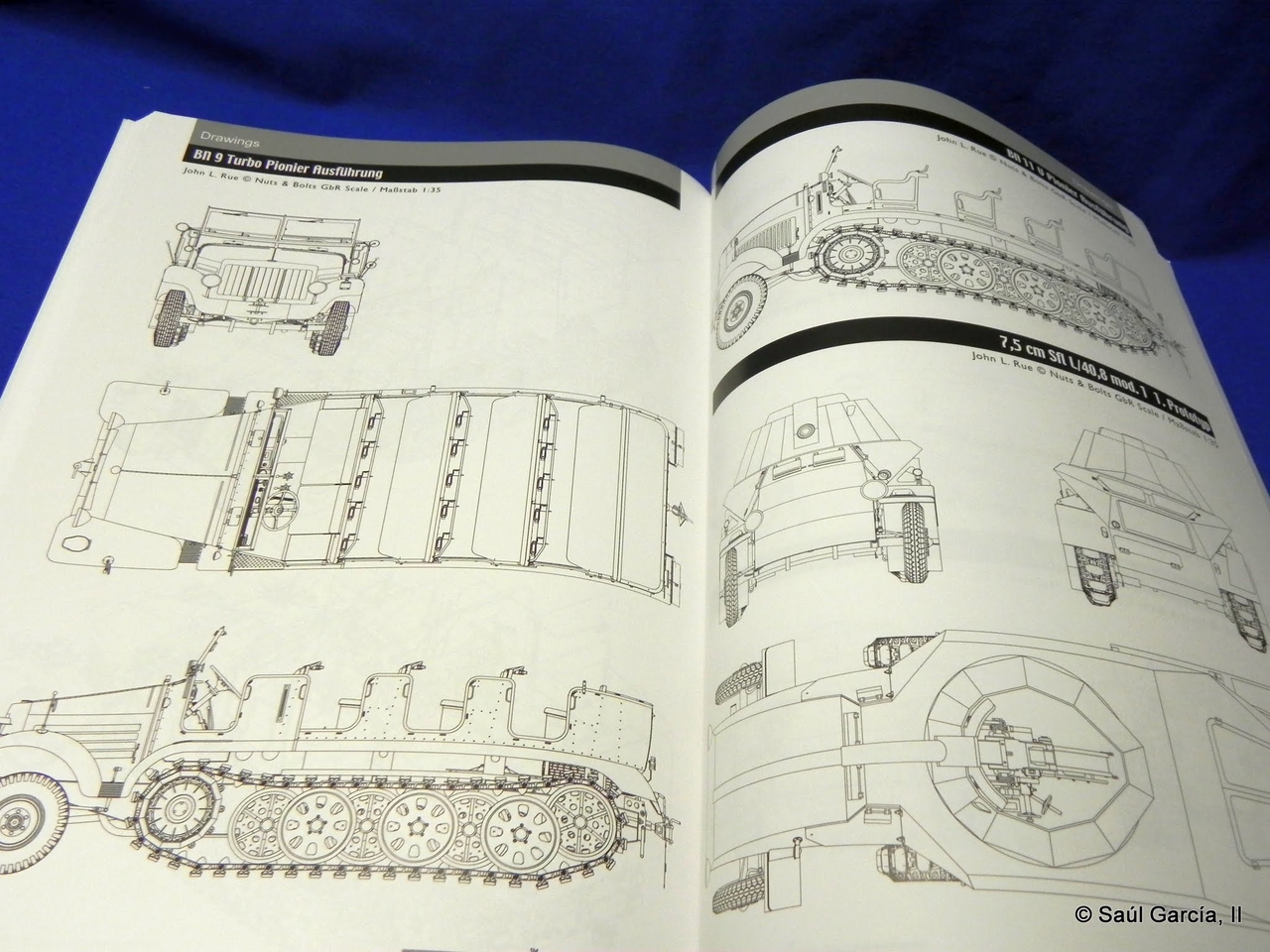 NB39SdKfz6e.jpg