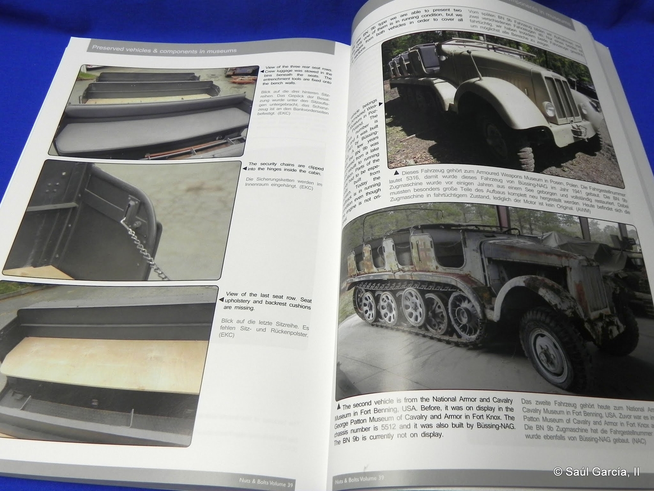 NB39SdKfz6g.jpg