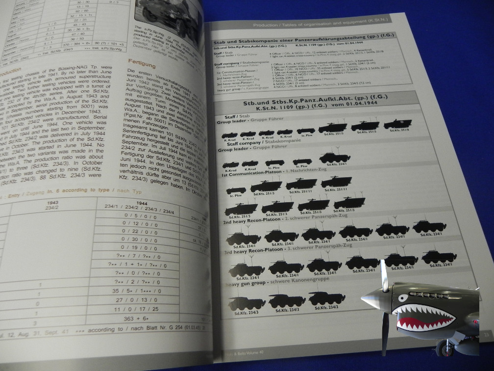 NB40SdKfz234c.JPG