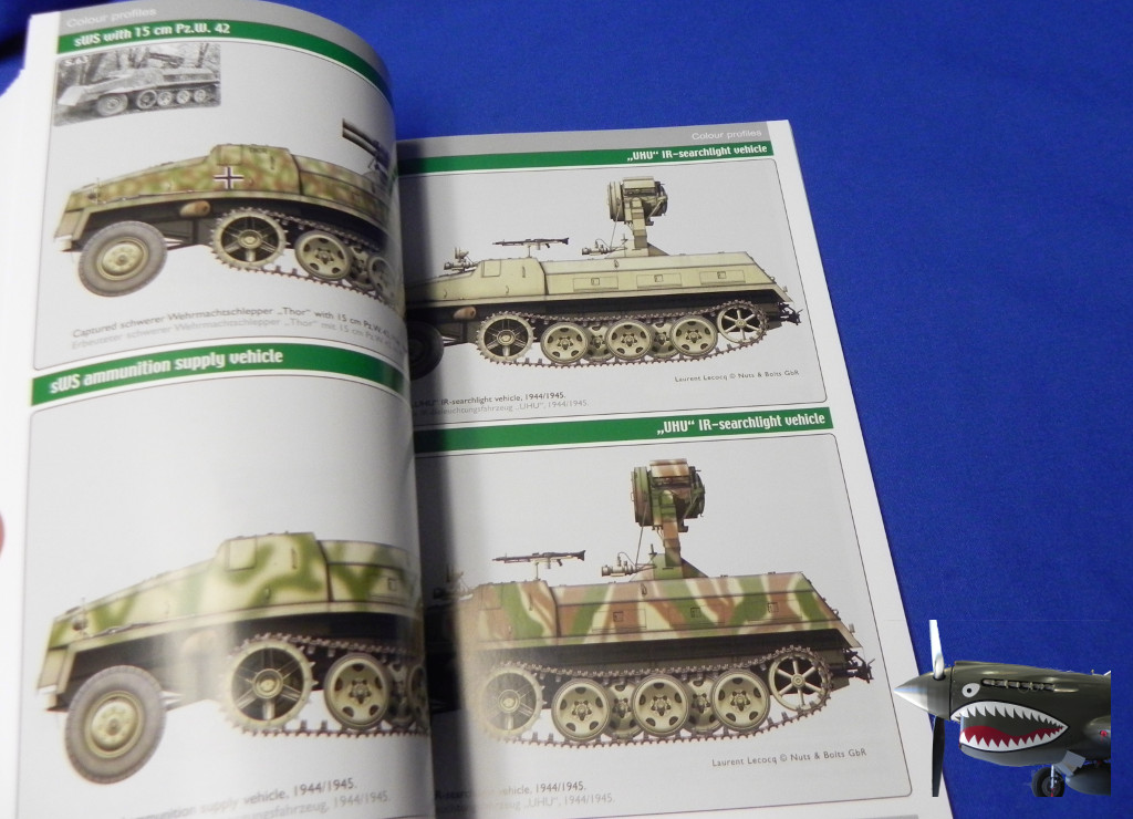 NB41sWSg.JPG