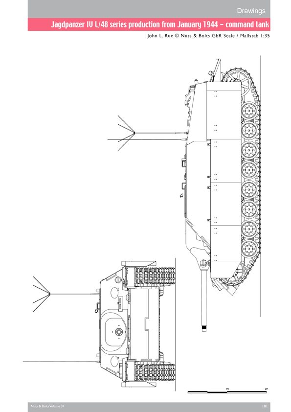 NB_37_3_72.jpg