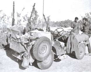 Negev_beasts_jeep_2.jpg