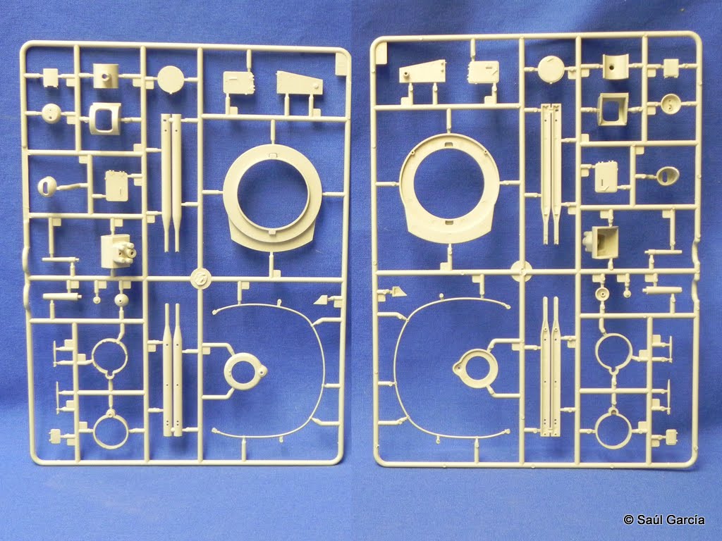 NeuBauRheinmetall252520Sprue252520Q.jpg