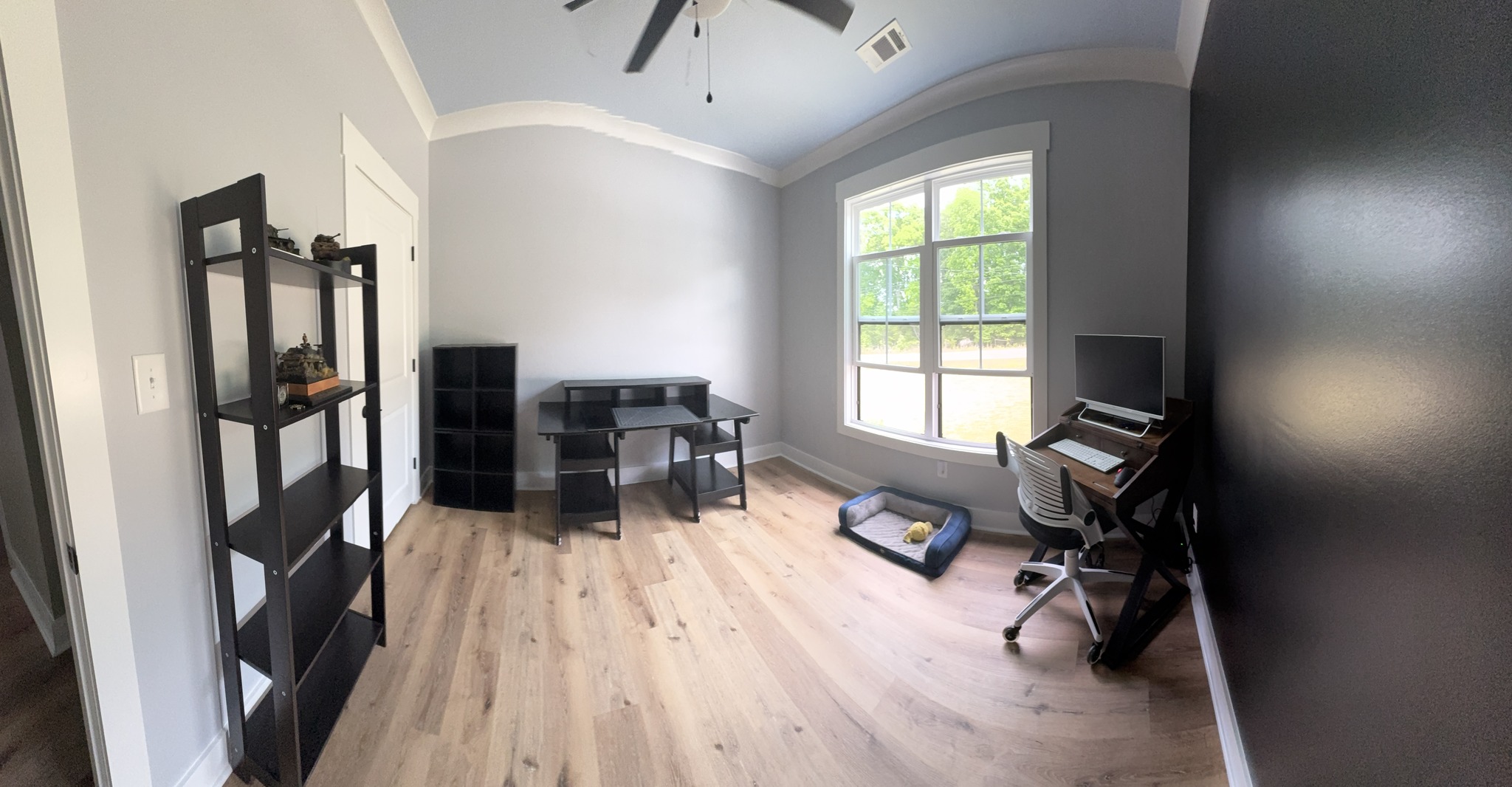 NewStudio.jpeg