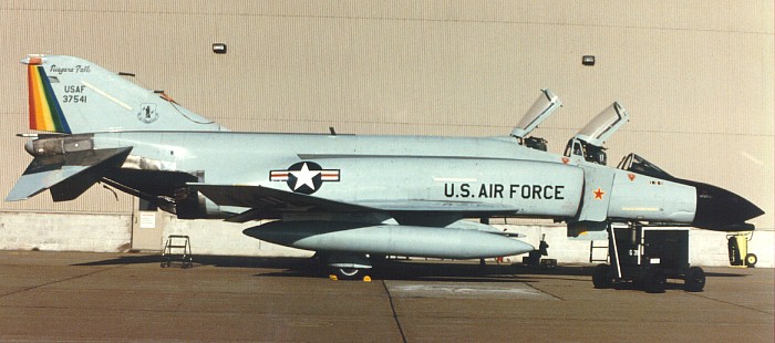 nf-f-4c.jpg