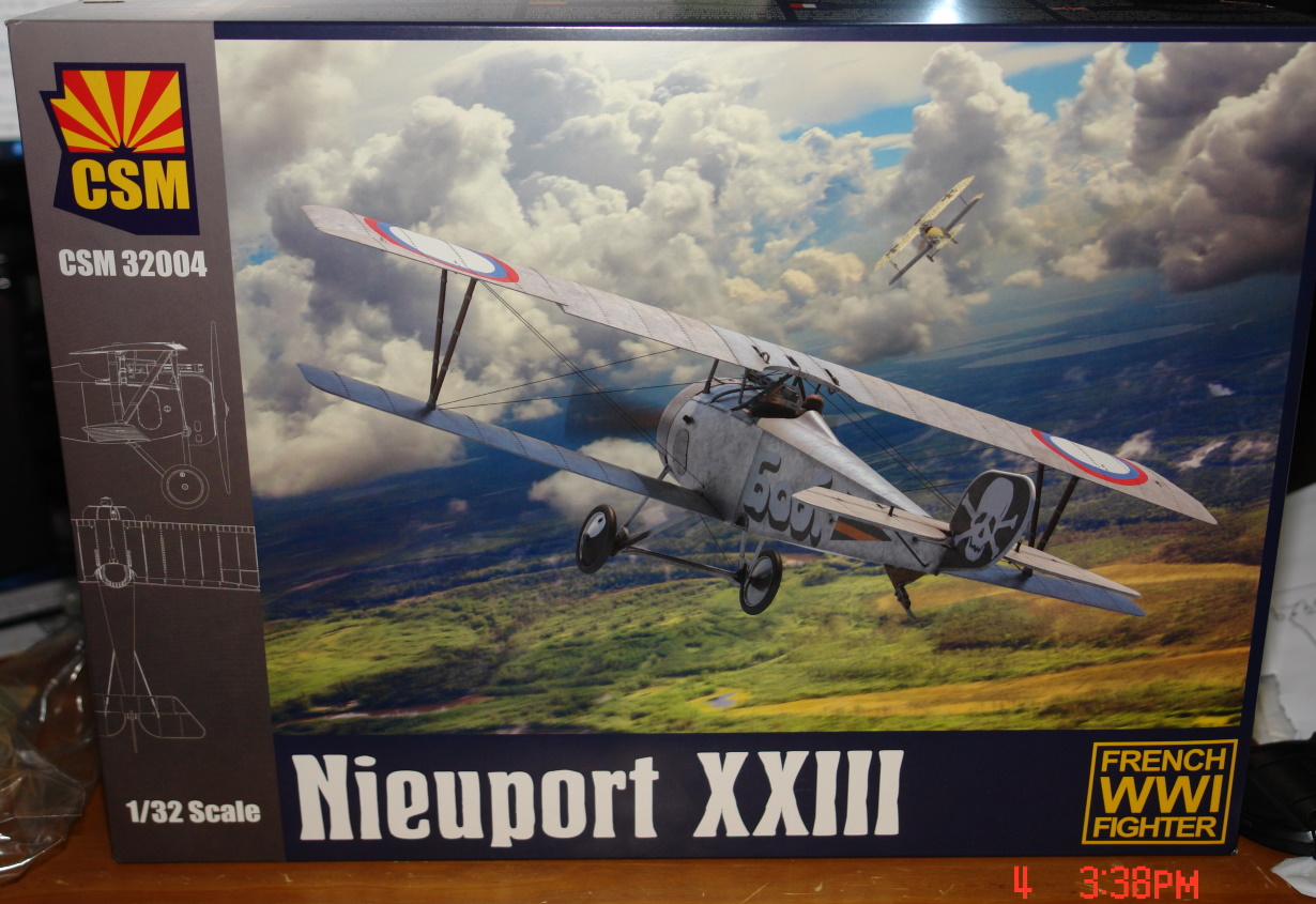 Nieuport XXIII.jpg