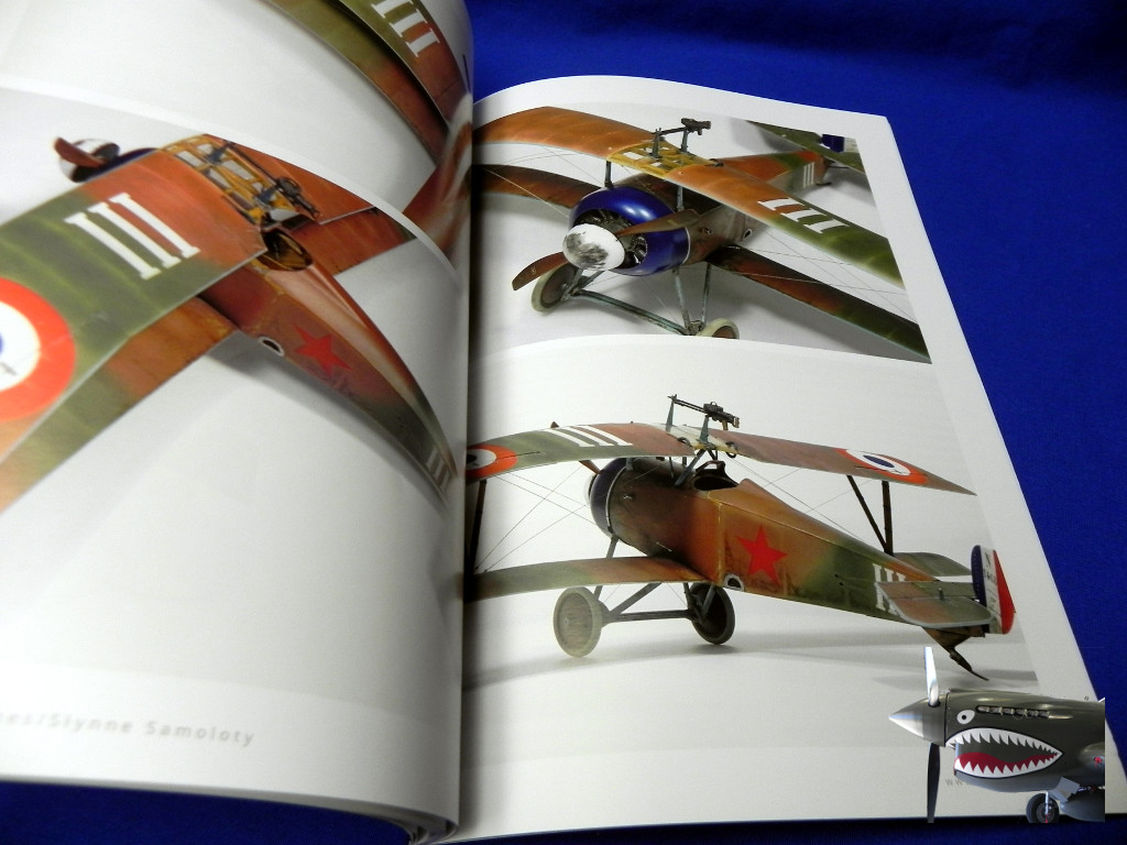 Nieuport05.JPG