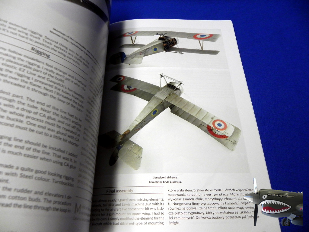 Nieuport07.JPG