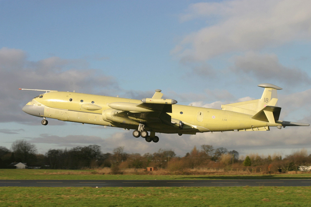 NIMROD-PA02-FIRSTFLT-1_hi.jpg