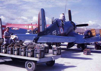 normal_02_15F_Corsair_55BISSOL_prepare96ph.jpg