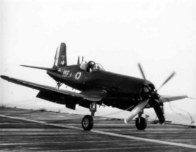 normal_04__-15F4_Corsair-RJosa219pr.jpg