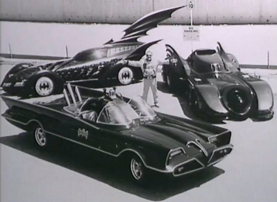 normal_Batmobile~0.jpg