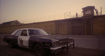 normal_Blues_Brothers_002~0.jpg