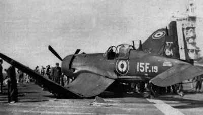 normal_Corsair_15F-19_BISSOL_.jpg