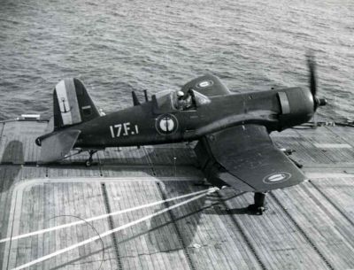 normal_Corsair_AU1_17F-1_Jacques_P.jpg