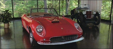 normal_Ferris_Bueller_s_Day_Off_1961_Ferrari_250_GT_California~0.jpg