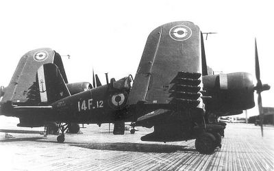 normal_js1024_05_80_-Corsair-F4U7-133704-795x497.jpg