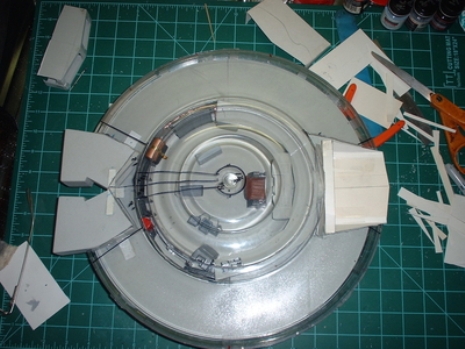 normal_kit_bash_28x.JPG | Modelers Alliance