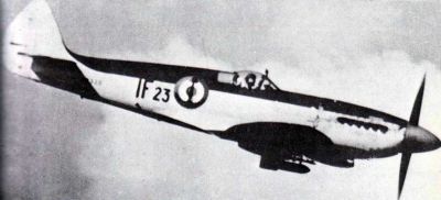 normal_seafire_1F_213_dr_phph.jpg