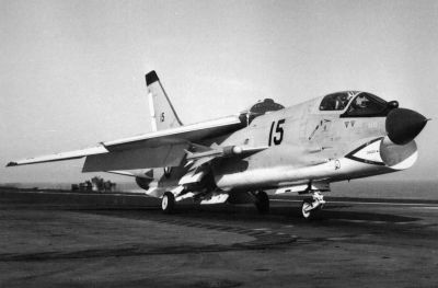 normal_Vought_LTV_F-8E_Crusader_15_01Bissol_.jpg