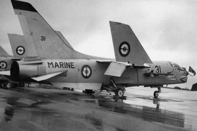 normal_Vought_LTV_F-8E_Crusader_31_02_Bissol.jpg